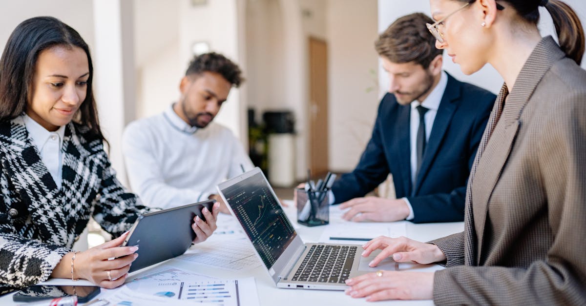 租微信号：建行最新app详情下载教程