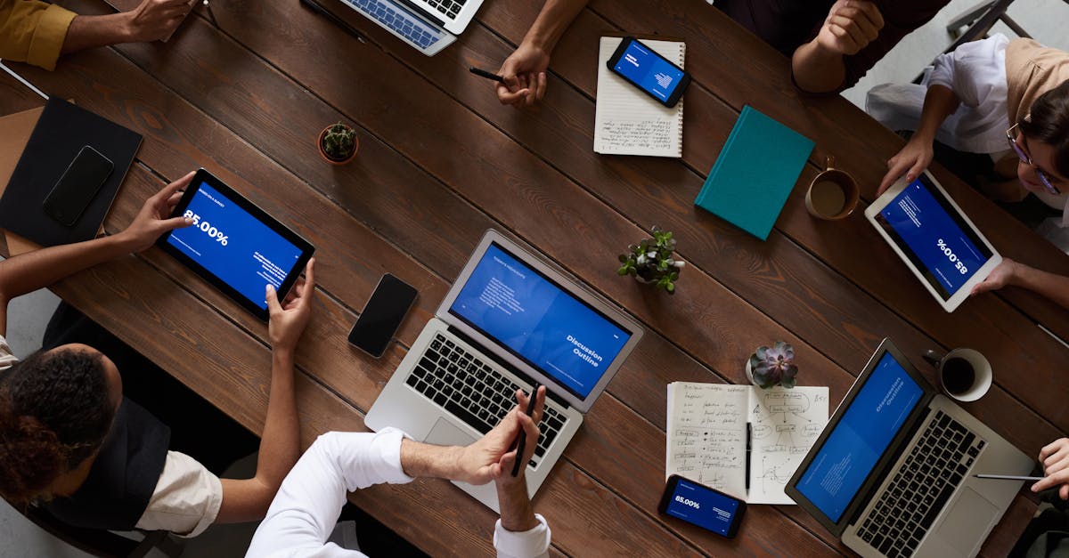 股票开户哪个平台最好做