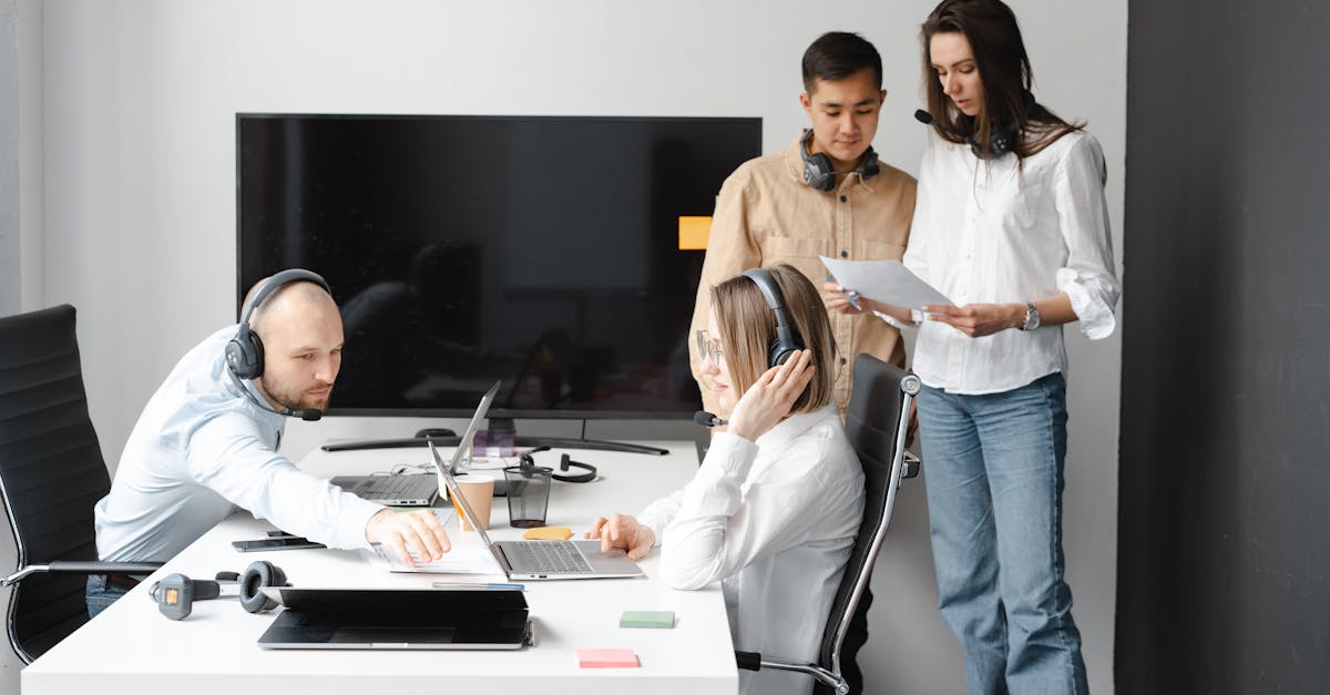 长安幻想：福到家APP详情下载教程