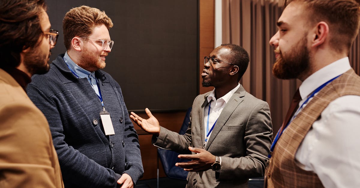 欧盟登喜路黑醇爆珠：代理登记注册收费