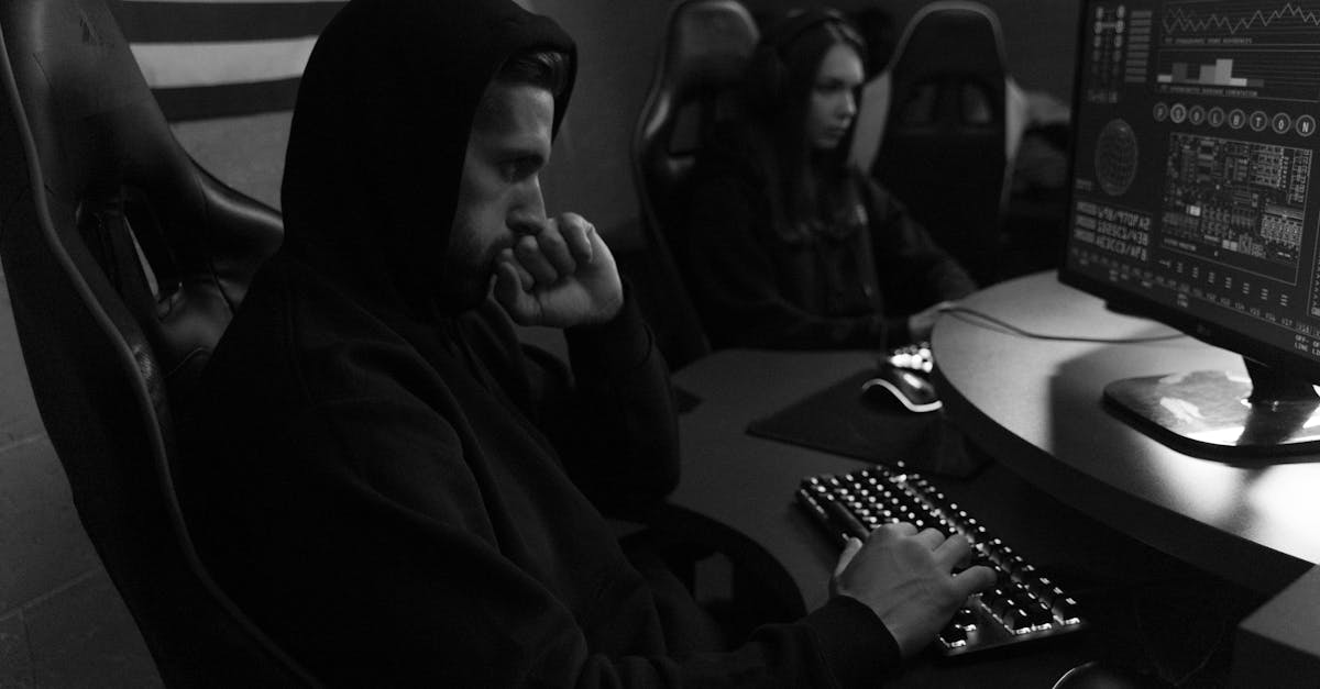 青丘狐传说：购买yeezy平台