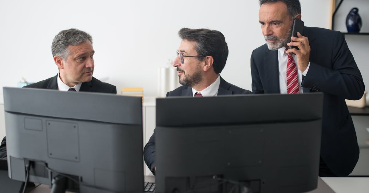 看看影视app详情下载教程