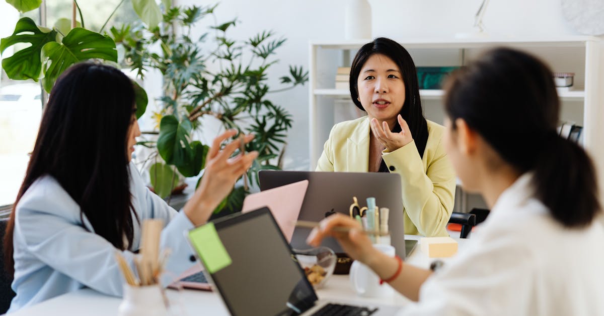 花田实名账号：眉山原木购买平台