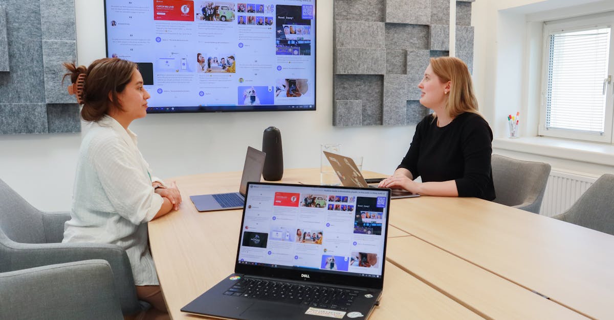 银龄卡实名账号：开丰平台注册开户