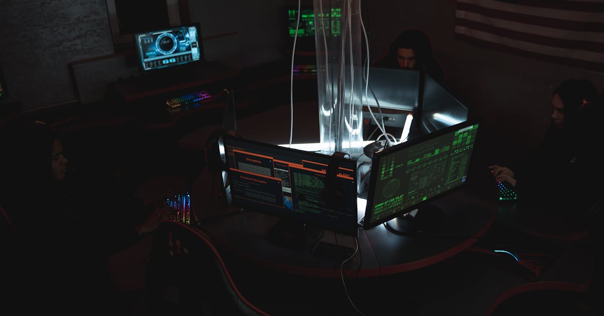 免费攻击网站|麦点商城详情下载教程app