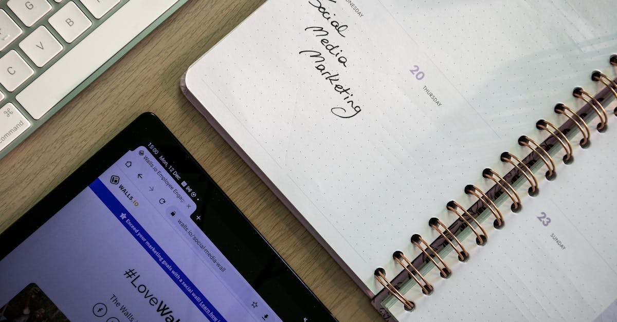 顺盈东莞代理公司注册详细解释