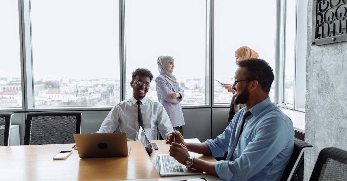 无限币购买平台