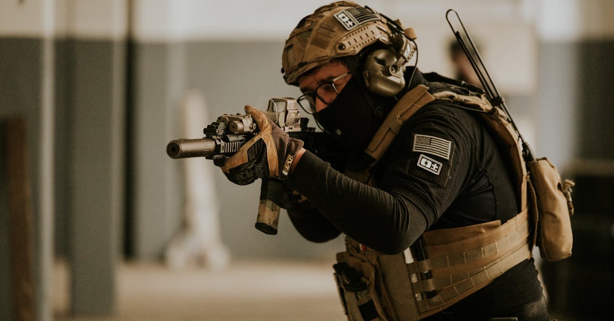 香烟生产和销售对国家经济的影响