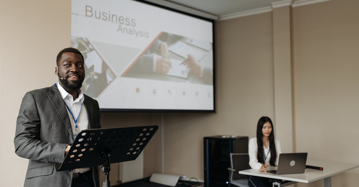 购买话剧的平台