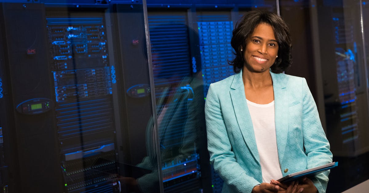 淘宝购买全平台会员