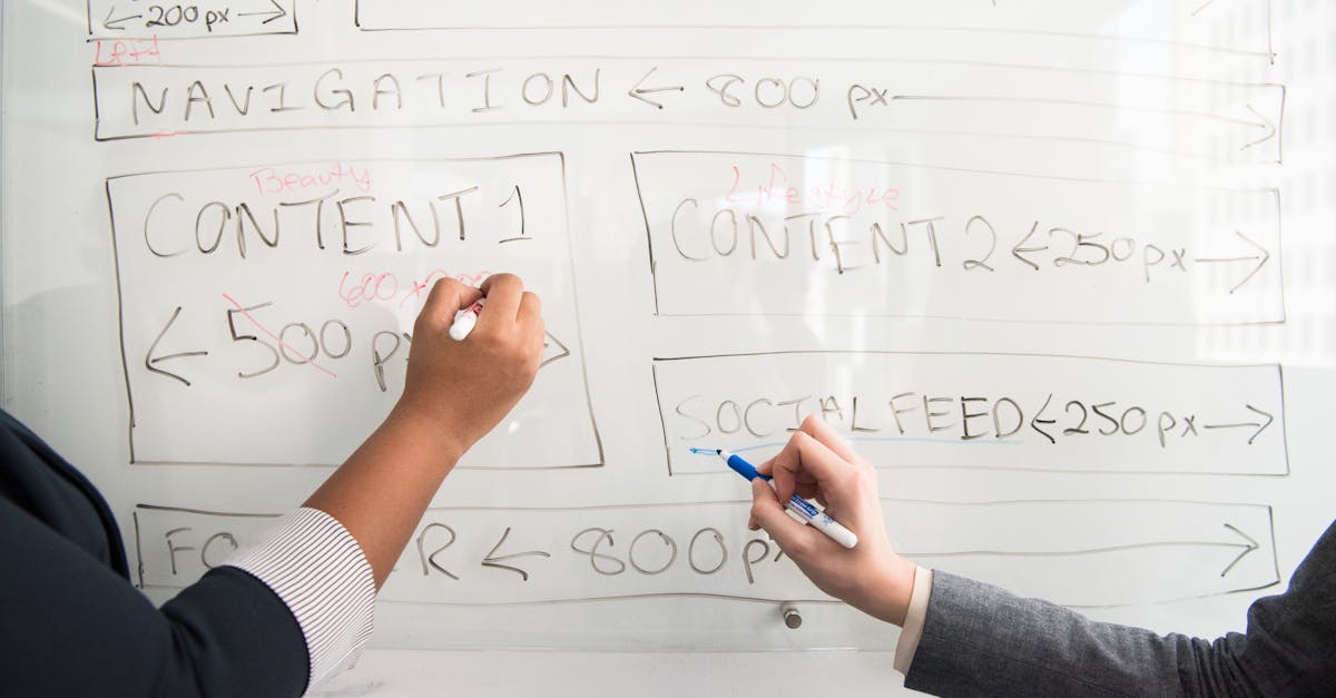 提供免费内容吸引目标客户