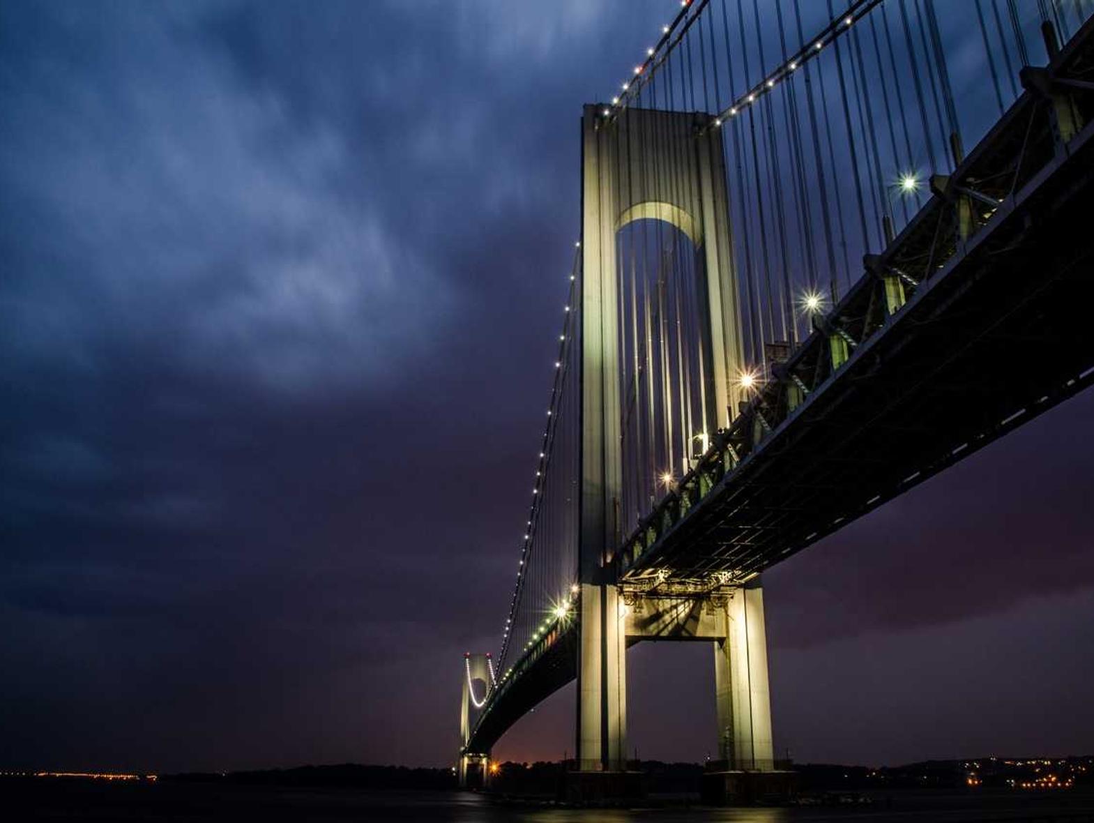 众鑫health2账号咋注册