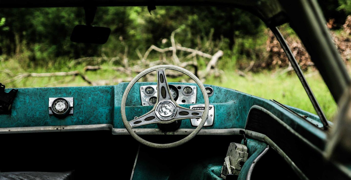 DDOS攻击器|如何建立安全的家庭网络