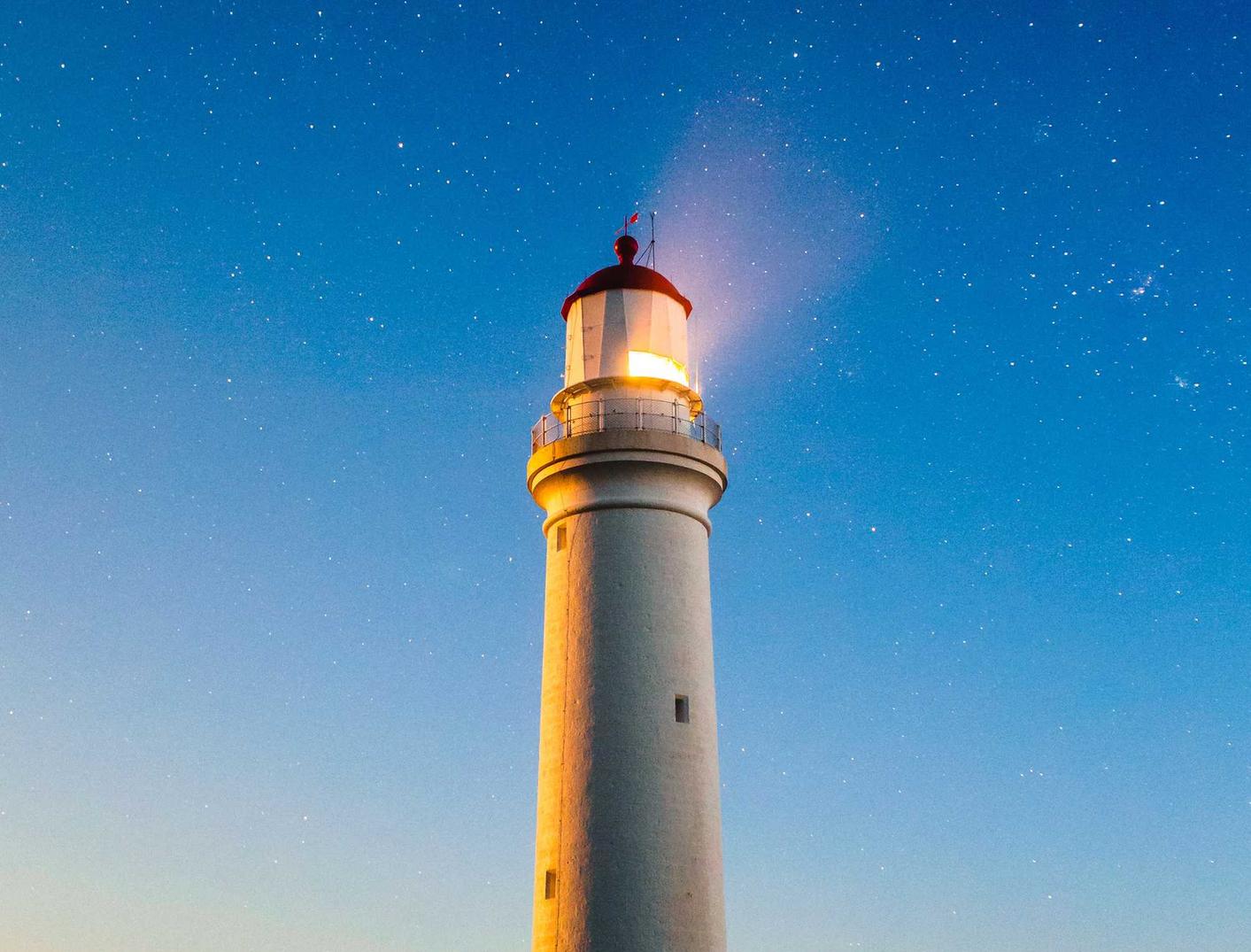 星辉企业如何创建一个优质的内容营销计划