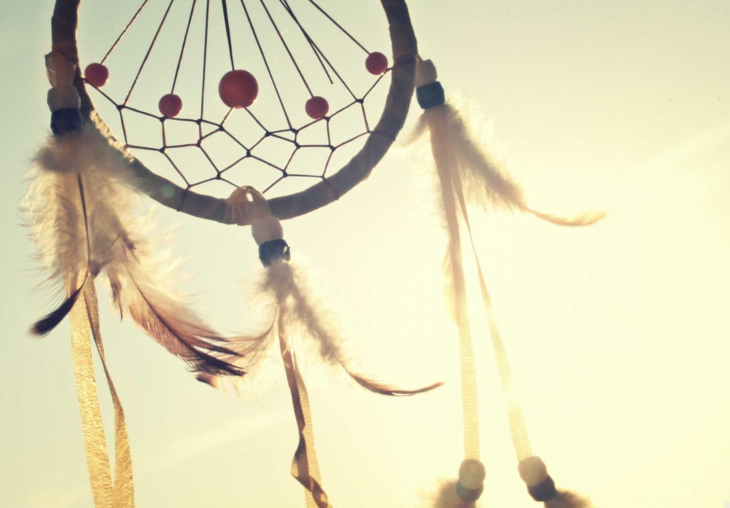 什么是游戏技术支持和辅助程序?