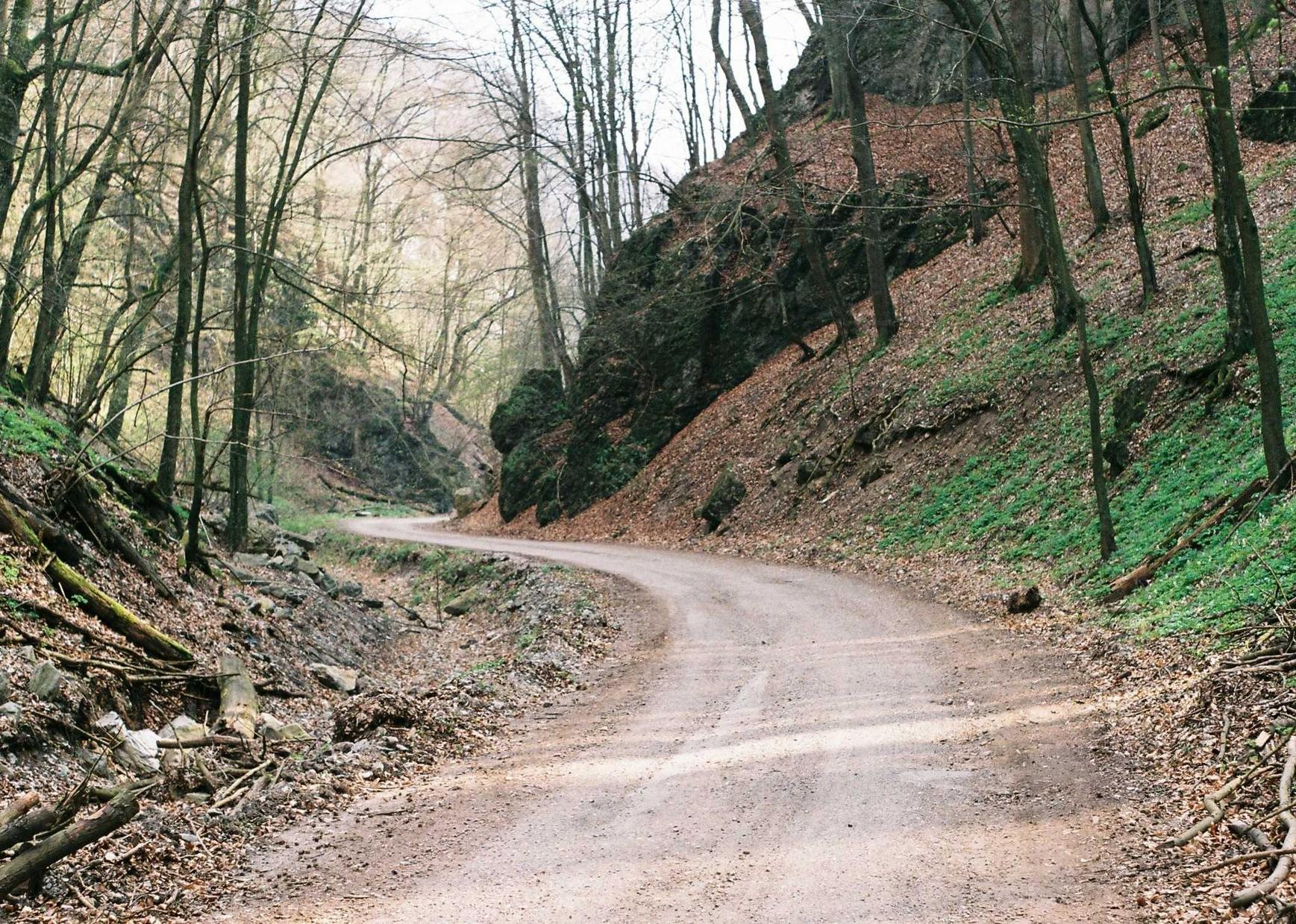 京东云实名账号:前海代理注册公司
