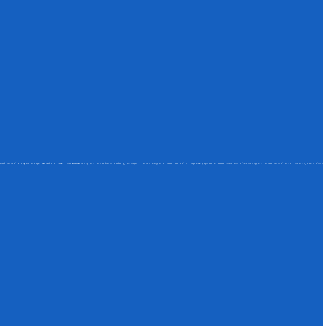 通话实名流量卡- 黑龙江面膜代理服务平台