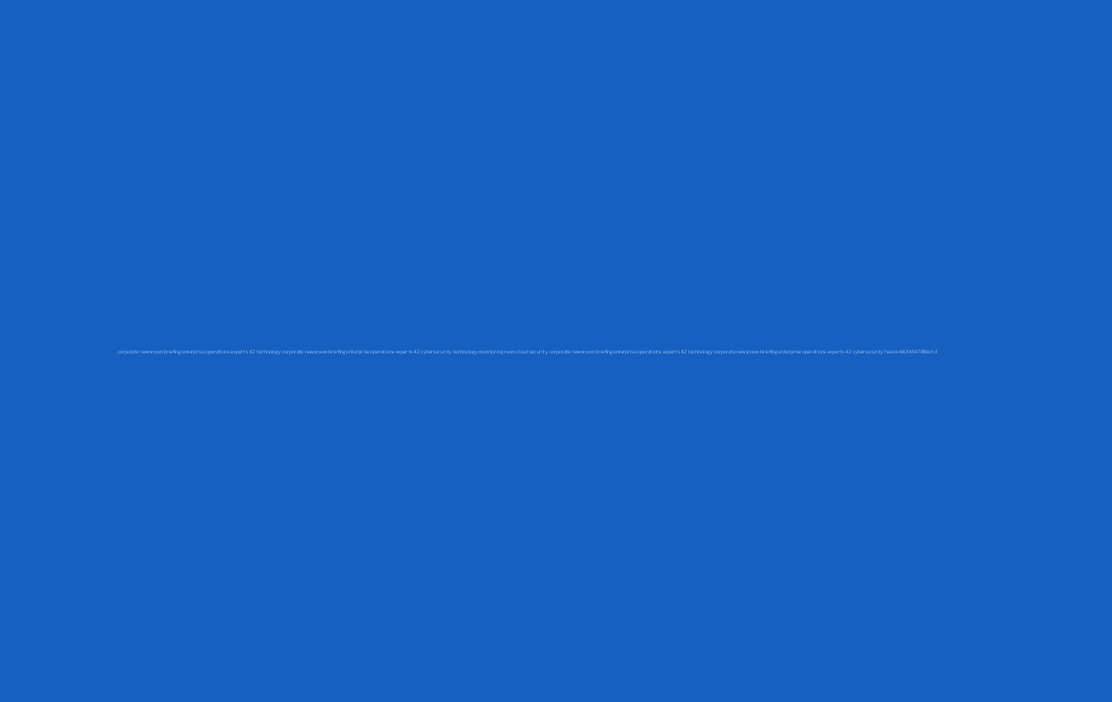 成功戒烟的秘诀和技巧