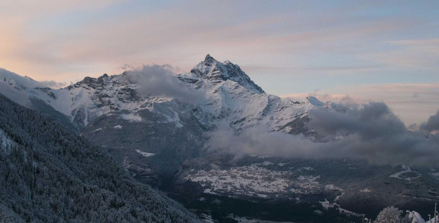 psn注册外服账号