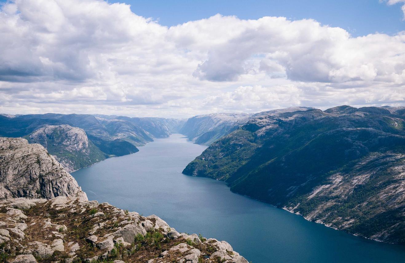 曹操:深圳游戏代理平台
