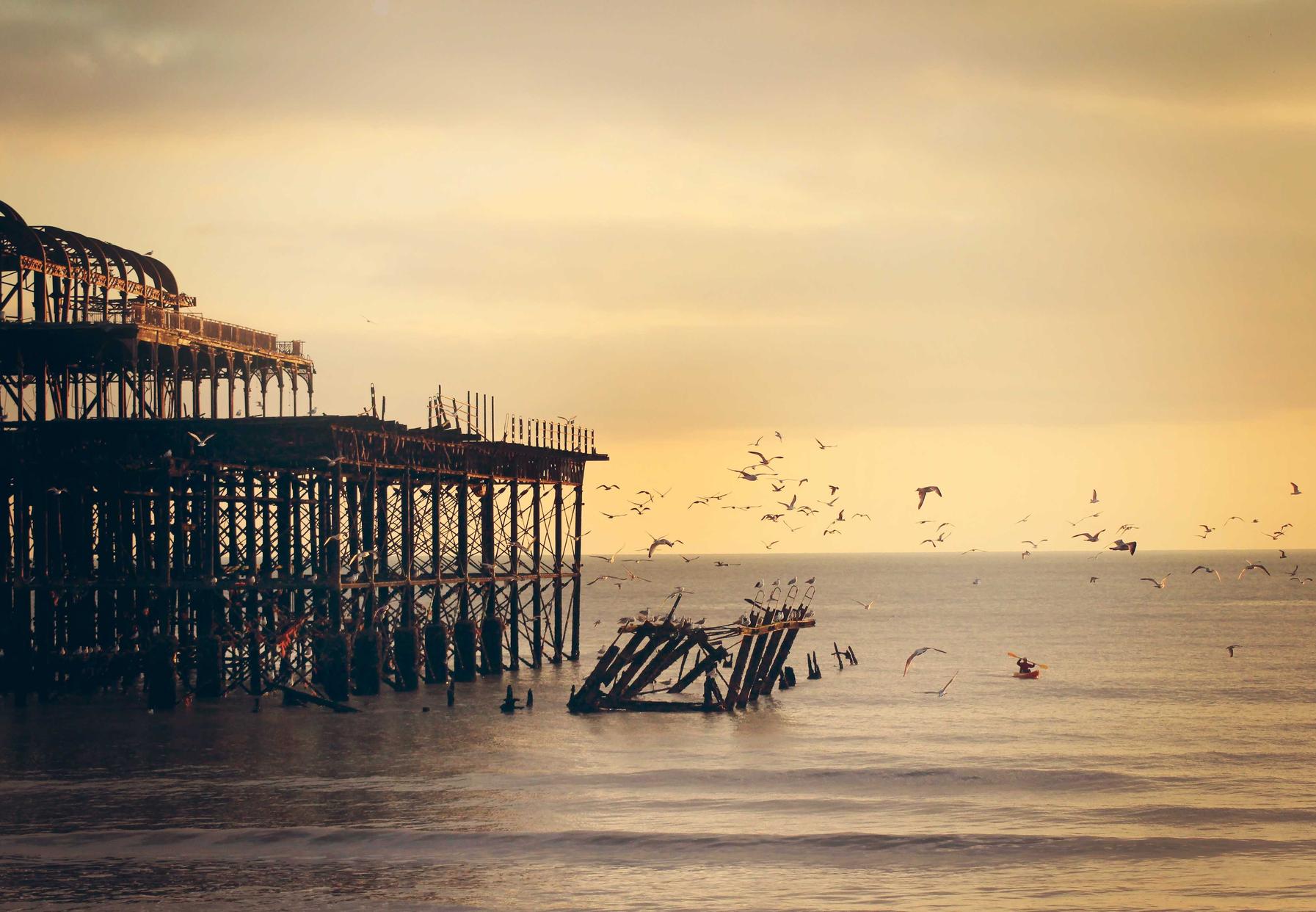 赫兹实名账号：流量卡对于在线竞拍的支持