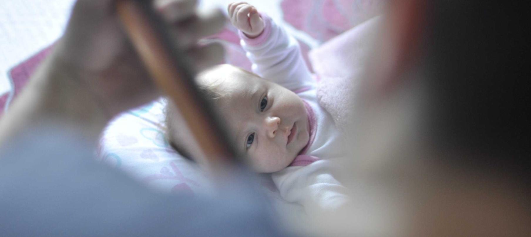 亚特兰大香草口味：浙江钢架桌购买平台