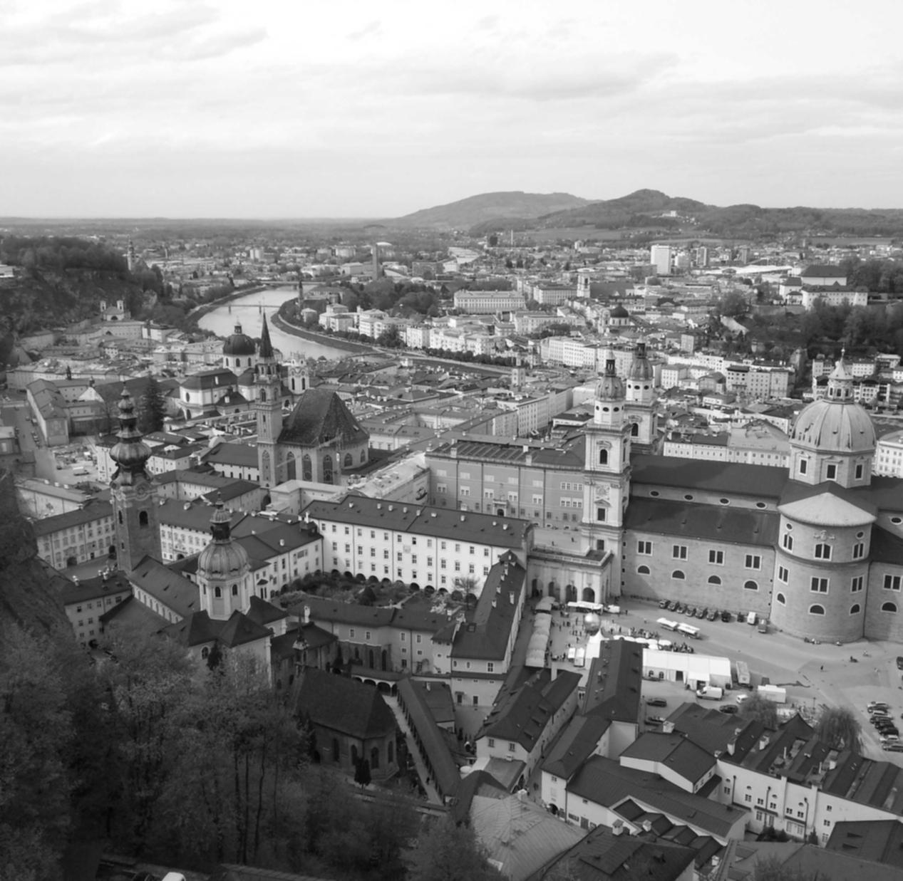 支付宝实名账号：免费页游平台代理