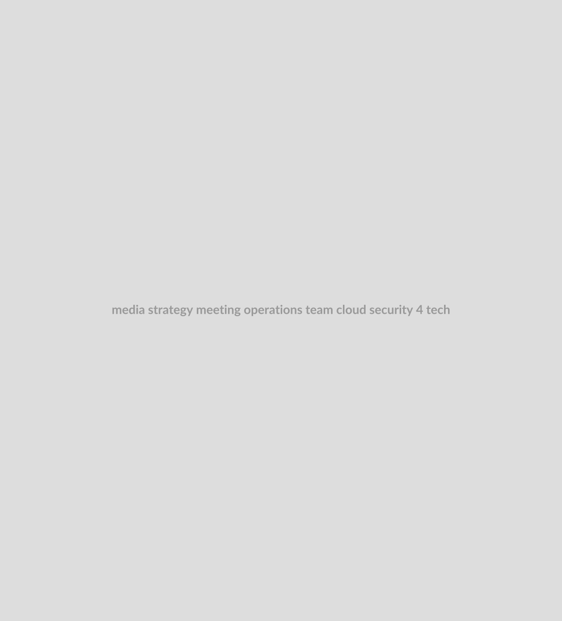 DDOS攻击教程|在家兼职代理平台