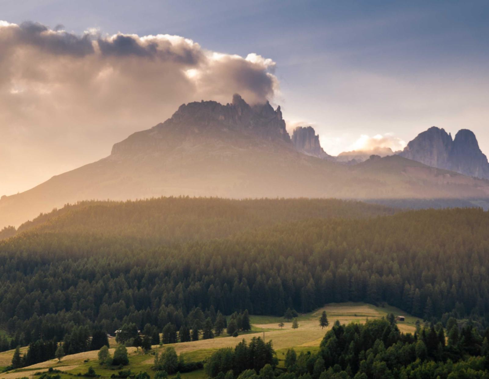 乐语通讯实名账号:琼山区代理注册公司的公司