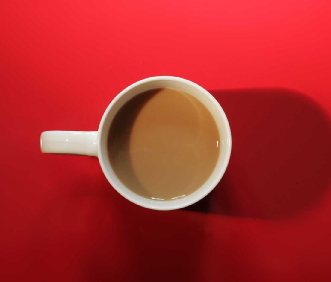 暗黑破坏神3（亚服）：借贷分期app详情下载教程