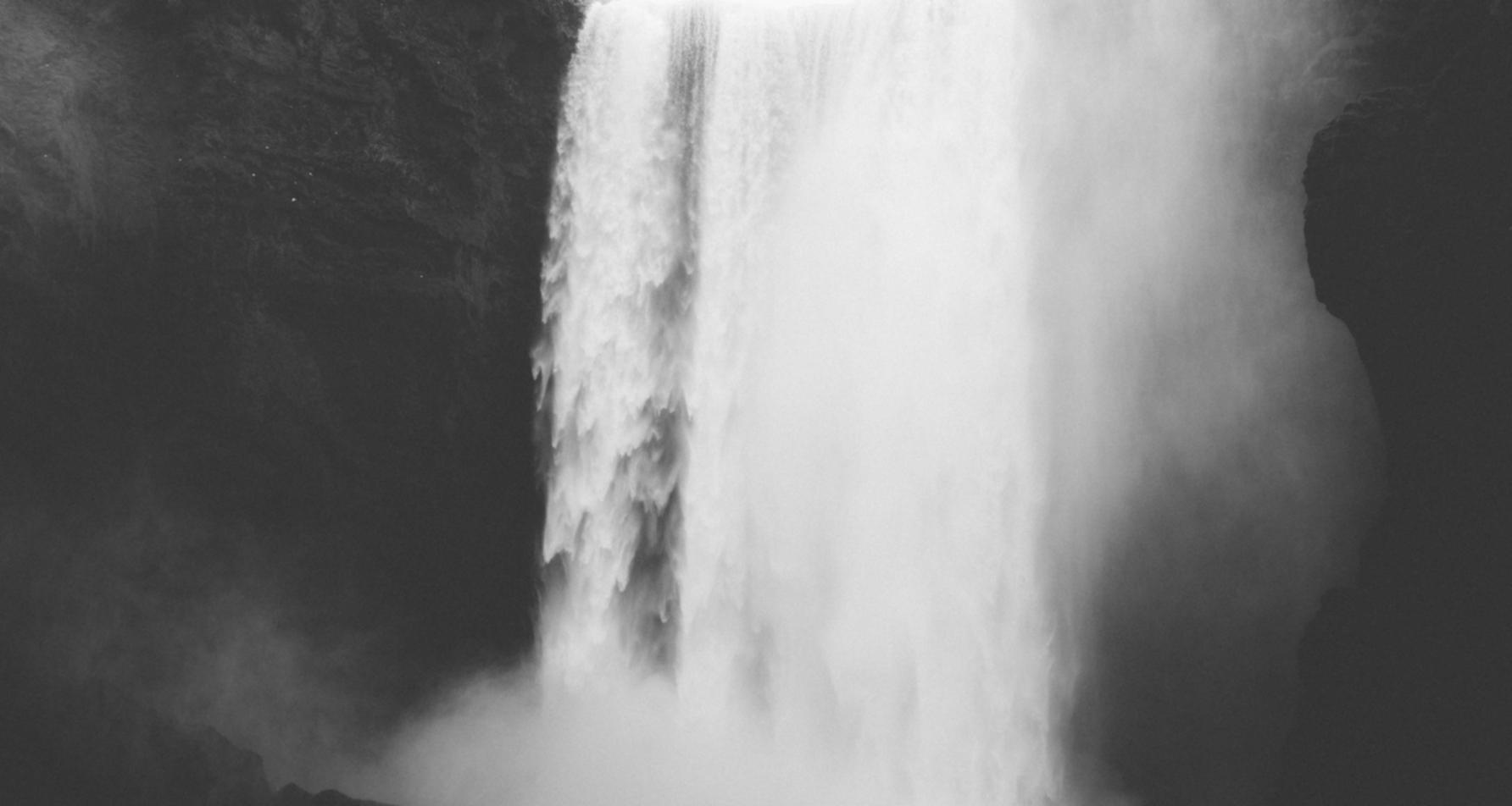 动动健康app详情下载教程