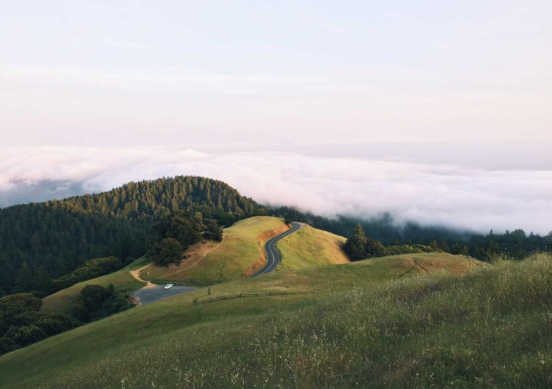 短信营销如何提高客户留存率